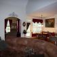 1944 East Bay Street, Hoschton, GA 30548 ID:3874257