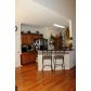 1944 East Bay Street, Hoschton, GA 30548 ID:3874260