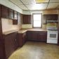 862 3rd St E, Saint Paul, MN 55106 ID:3963908