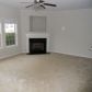 1978 Burns View Ln, Lawrenceville, GA 30044 ID:4457542