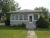 21523 Chicken Point R Tilghman, MD 21671