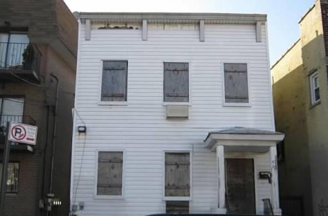 57-26 Penrod St, Corona, NY 11368