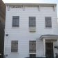 57-26 Penrod St, Corona, NY 11368 ID:107835