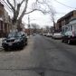 57-26 Penrod St, Corona, NY 11368 ID:107836