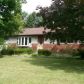 3 Winkel Way, Ballston Lake, NY 12019 ID:1102368