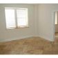 Unit B2 - 198 Ponce De Leon Avenue, Atlanta, GA 30308 ID:2806750