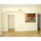 Unit B2 - 198 Ponce De Leon Avenue, Atlanta, GA 30308 ID:2806751