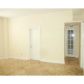 Unit B2 - 198 Ponce De Leon Avenue, Atlanta, GA 30308 ID:2806752