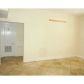 Unit B2 - 198 Ponce De Leon Avenue, Atlanta, GA 30308 ID:2806753