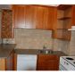 Unit B2 - 198 Ponce De Leon Avenue, Atlanta, GA 30308 ID:2806754