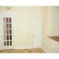 Unit B2 - 198 Ponce De Leon Avenue, Atlanta, GA 30308 ID:2806755