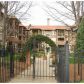 Unit B2 - 198 Ponce De Leon Avenue, Atlanta, GA 30308 ID:2806757