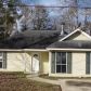 1429 Beech St, Slidell, LA 70460 ID:4338799