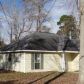 1429 Beech St, Slidell, LA 70460 ID:4338801