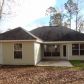 1429 Beech St, Slidell, LA 70460 ID:4338802