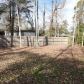 1429 Beech St, Slidell, LA 70460 ID:4338804