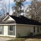 1429 Beech St, Slidell, LA 70460 ID:4338807