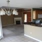 1429 Beech St, Slidell, LA 70460 ID:4338808