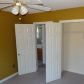 1429 Beech St, Slidell, LA 70460 ID:4338809