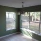 1429 Beech St, Slidell, LA 70460 ID:4338810