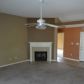 1429 Beech St, Slidell, LA 70460 ID:4338812