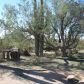 10760 W Rudasill #1, Tucson, AZ 85743 ID:4401046