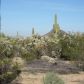 10760 W Rudasill #1, Tucson, AZ 85743 ID:4401040