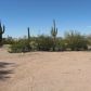 10760 W Rudasill #1, Tucson, AZ 85743 ID:4401041