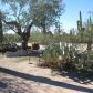 10760 W Rudasill #1, Tucson, AZ 85743 ID:4401042