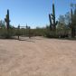 10760 W Rudasill #1, Tucson, AZ 85743 ID:4401043