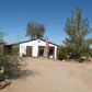 10760 W Rudasill #1, Tucson, AZ 85743 ID:4401044