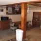 10760 W Rudasill #1, Tucson, AZ 85743 ID:4401048