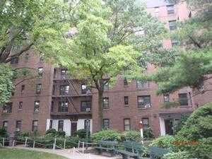 11225 34th Ave Apt 6e, Corona, NY 11368