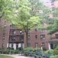 11225 34th Ave Apt 6e, Corona, NY 11368 ID:736126