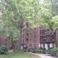 11225 34th Ave Apt 6e, Corona, NY 11368 ID:736127