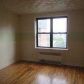 11225 34th Ave Apt 6e, Corona, NY 11368 ID:736131