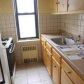 11225 34th Ave Apt 6e, Corona, NY 11368 ID:736132