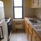 11225 34th Ave Apt 6e, Corona, NY 11368 ID:736133