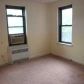 11225 34th Ave Apt 6e, Corona, NY 11368 ID:736135