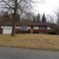 3 Winkel Way, Ballston Lake, NY 12019 ID:1102375