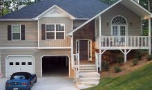 7540 Mountain Breeze Douglasville, GA 30134