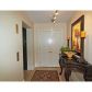 Unit 35e - 750 Park Avenue Ne, Atlanta, GA 30326 ID:2599540