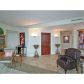 Unit 35e - 750 Park Avenue Ne, Atlanta, GA 30326 ID:2599542