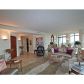 Unit 35e - 750 Park Avenue Ne, Atlanta, GA 30326 ID:2599543