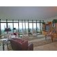 Unit 35e - 750 Park Avenue Ne, Atlanta, GA 30326 ID:2599544