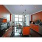 Unit 35e - 750 Park Avenue Ne, Atlanta, GA 30326 ID:2599546