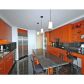 Unit 35e - 750 Park Avenue Ne, Atlanta, GA 30326 ID:2599547