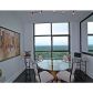 Unit 35e - 750 Park Avenue Ne, Atlanta, GA 30326 ID:2599548