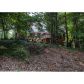 885 Mitsy Ridge Drive, Marietta, GA 30068 ID:3441085