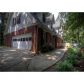 885 Mitsy Ridge Drive, Marietta, GA 30068 ID:3441086